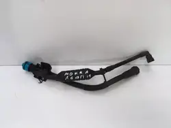 OPEL MOKKA X 2019 1.6 CDTI TAMPÃO ADBLUE