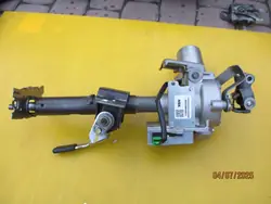 Suzuki Alto 09-14 ohjauspumppu OEM pompsae43567
