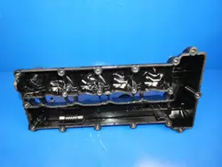 Mercedes-Benz OE A6510108918 - Pièce d'origine usagée