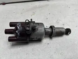 Tändspole OEM zapl126 för Fiat 126P