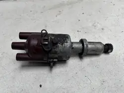 Ontstekingsspoel OEM zapl126 voor Fiat 126P