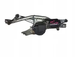 FIAT LINEA Etuikkunan pyyhkijämekanismi 51753759