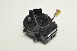 Bobine Airbag Hyundai OEM 93490K7210 - Occasion
