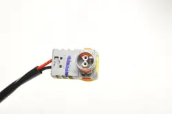 Bobine Airbag Hyundai OEM 93490K7210 - Occasion
