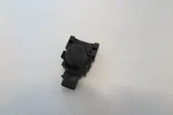 PDC Parkeringssensor Lexus IS