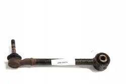 Braccio di controllo posteriore Subaru Impreza WRX STI 2008-2010 OEM
