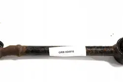 Bras de contrôle arrière Subaru Impreza WRX STI 2008-2010 OEM