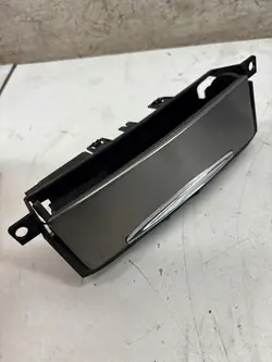 Ford OE 7S71A04788E Cendrier tableau de bord Mondeo MK IV