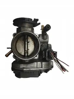 Corpo de Borboleta Volkswagen 06A 133 064B