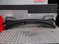 Vedante de janela superior SsangYong XLV 2016 OEM 79411-35000