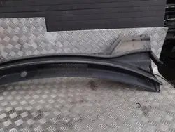 Joint de vitre supérieur SsangYong XLV 2016 OEM 79411-35000