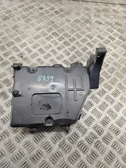 Steuergerät-Gehäuse OEM 31439650 für Volvo XC90 2017-