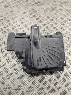 OEM 31439650 ECU Housing for Volvo XC90 2017-
