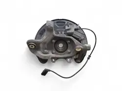 Mercedes-Benz GLC X253 Barra derecha trasera OEM A2133570206