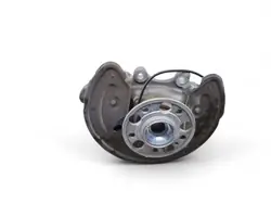 Mercedes-Benz GLC X253 Rotule droite arrière OEM A2133570206