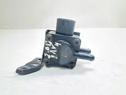 TOYOTA RAV 4 III Sensor de Pressão de Escape 89480-42010