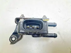TOYOTA RAV 4 III Sensor de Pressão de Escape 89480-42010