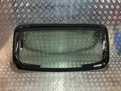 Vitre arrière OEM TM29417 pour Mercedes Classe C W205