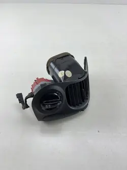 Koplampenschakelaar Porsche OE 996 613 535 00