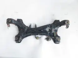 Suporte motor dianteiro OEM E5SB para Ford Galaxy I 2.3 16V