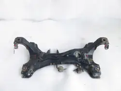 Soporte motor delantero OEM E5SB para Ford Galaxy I 2.3 16V