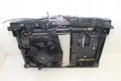 Courroie Avant OEM 365578221 pour Citroen C3 II 09-12