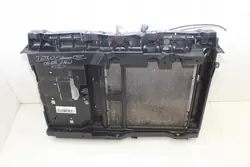 Courroie Avant OEM 365578221 pour Citroen C3 II 09-12
