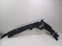 OEM 68277399AA Para-lamas dianteiro esquerdo Jeep WK2