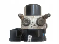 Pompe ABS OEM 96817737 pour Chevrolet Captiva Antara