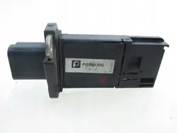 Luchtmassameter Peugeot Boxer II 2.2 HDi