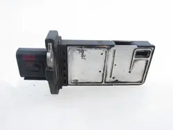 Débitmètre d'air Peugeot Boxer II 2.2 HDi