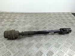 Cruz de columna dirección Jeep Wrangler OEM FOB47285