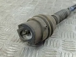 Croix de colonne direction Jeep Wrangler OEM FOB47285