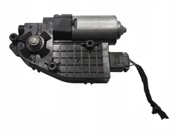 Moteur de toit ouvrant OEM Nissan Qashqai II 2017-2021
