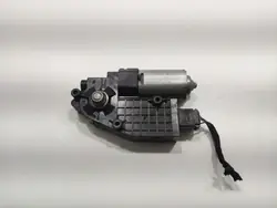 Takluckemotor OEM för Nissan Qashqai II 2017-2021