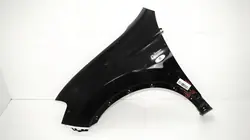 OEM 365578077 Fram vänster stänkskärm för Nissan Qashqai