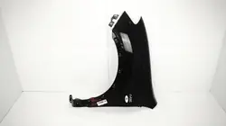 Garde-boue avant gauche OEM 365578077 pour Nissan Qashqai