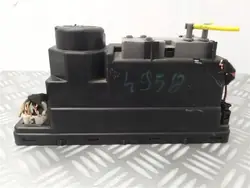 Bomba de travamento central OEM A2108001548 Mercedes Classe E