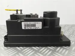 Centrale vergrendelingspomp OEM A2108001548 Mercedes E-klasse