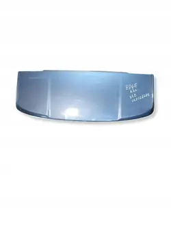 Spoiler Ford Edge OEM FT4BAT5JCT - État Utilisé