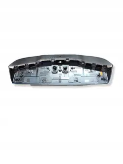 Ford Edge Spoiler OEM FT4BAT5JCT - Begagnat Skick