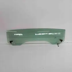 Achterruit OEM 43R000929 voor BMW 6 Cabrio F12