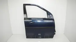 Porte avant droite OEM 360199190 Land Rover Freelander II