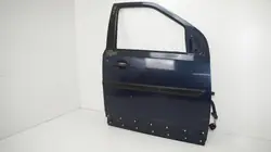 Porte avant droite OEM 360199190 Land Rover Freelander II