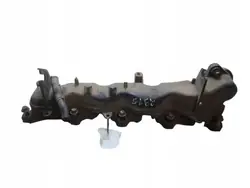 Colector de admisión Ford 6C1Q9424AB 2.2L diésel 2007