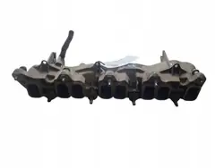 Ansaugkrümmer Ford 6C1Q9424AB 2.2L Diesel 2007