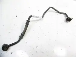 Peugeot 308 II Turborohr OEM AK-12-572236