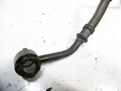 Peugeot 308 II Turborör OEM AK-12-572236