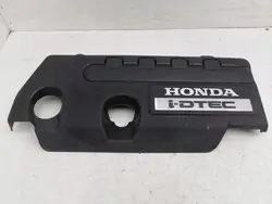 Honda Motorabdeckung R3LG32121 für Civic IX 2.2L Diesel