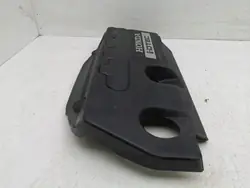 Couvercle moteur Honda R3LG32121 pour Civic IX 2.2L Diesel